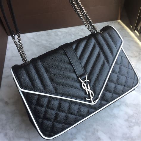 caviar ysl bag|Women's Saint Laurent Handbags .